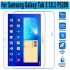 Protector De Vidro Samsung Galaxy Tab 3 10.1 P5200 / 5220/5210