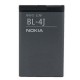 Battery Nokia Lumia 520 Bl-4j Bulk