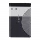 Bateria Nokia Bl-5c/1100/1101/1110/1110i/1112/1200/1208/1209/1600/1650/1680c/1800/2300/2310/2323c/2330c/260 1020mah 3.7v 3.8wh Bulk Bateria Nokia Bl-5c/1100/1101/1110/1110i/1112/1200/1208/1209/1600/1650/1680c/1800/2300/2310/2323c/2330c/260 1020mah 3.7v 3.8wh Bulk