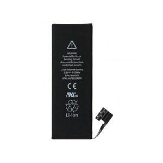 Bateria Apple Iphone 6 Plus 2915mah 3.82v Bateria Apple Iphone 6 Plus 2915mah 3.82v