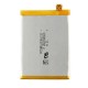 Bateria Para Asus Zenfone 2 5.0\'\' Ze500cl C11p1423 Bulk