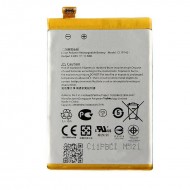 Battery Asus Zenfone 2 5.0'' Ze500cl C11p1423 Bulk