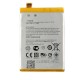 Bateria Para Asus Zenfone 2 5.0\'\' Ze500cl C11p1423 Bulk