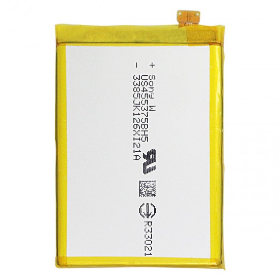 Bateria Asus Zenfone 4 A400cg, C11p1404, 1690 Mah