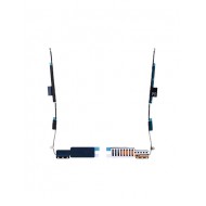 Wifi Flex Apple Ipad Pro 12.9