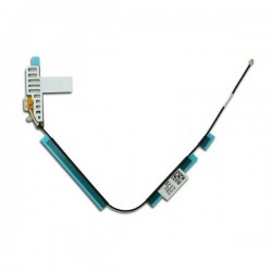 Wifi Flex Apple Ipad Mini 5