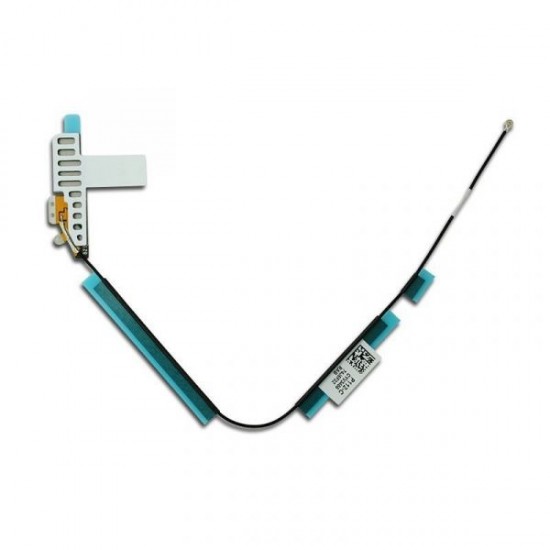Wifi Flex Apple Ipad Mini 3