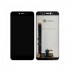 Touch+Display Xiaomi Redmi Note 5A 5.5" Negro