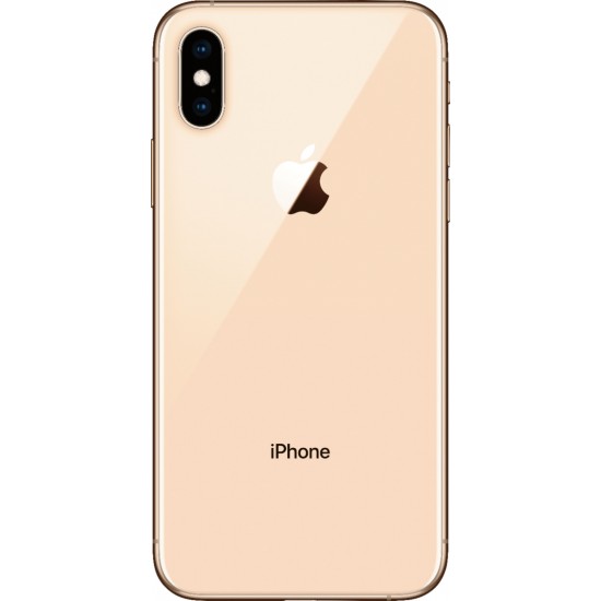 iphone 10 xs max back cover