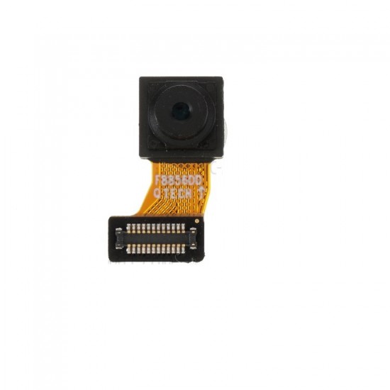Camera Frontal Xiaomi Redmi 8, Redmi 8a