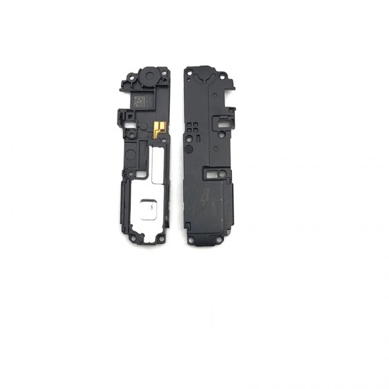 Gaveta Sim Xiaomi Mi 8 Internal