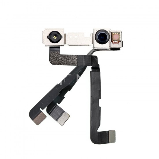 Camera Frontal Apple Iphone 11 Pro