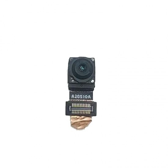 Camera Frontal Xiaomi Mi 9se