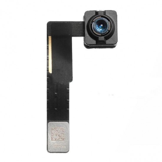 Camera Frontal Apple Ipad Mini