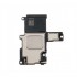 Ringer Apple Iphone 6g