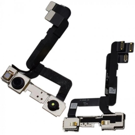 Camera Frontal Apple Iphone 11 Pro Max