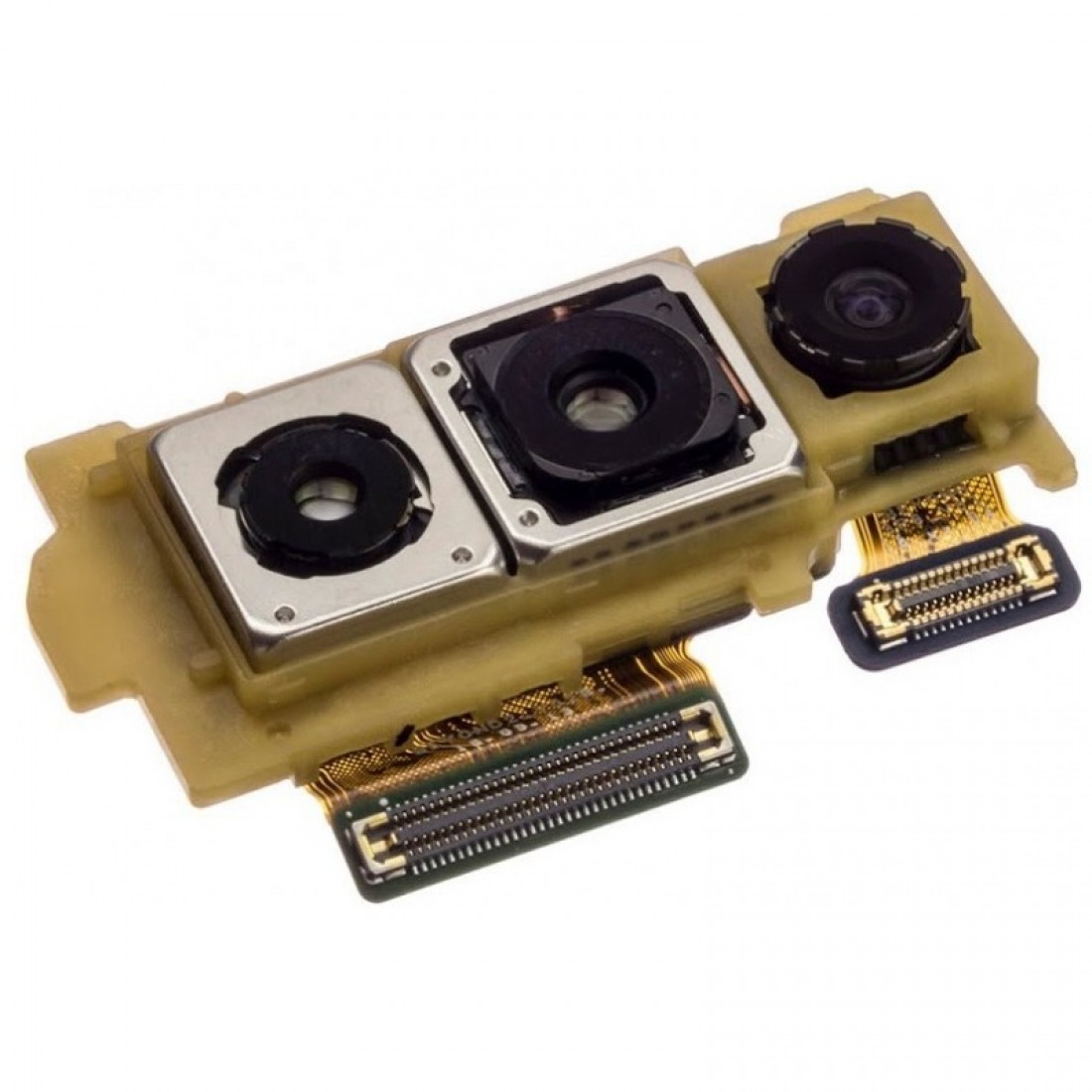 samsung a50 camera replacement cost