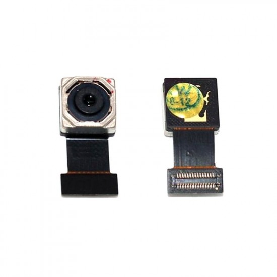 Camera Traseira Xiaomi Redmi 8/8a