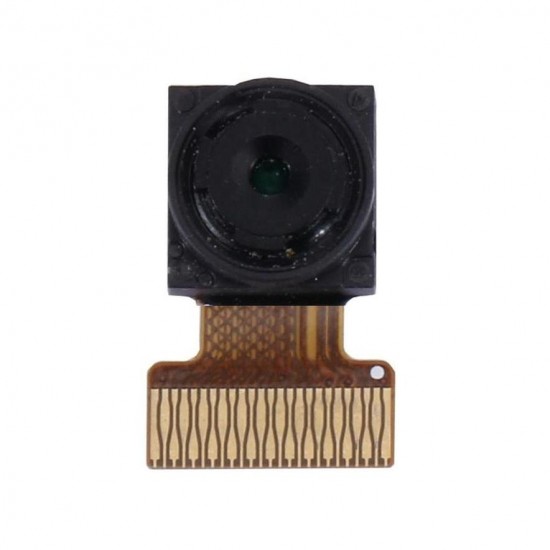 Frontal Camera Xiaomi Redmi Note 6/Note 6 Pro