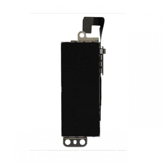 Vibrator Apple Iphone 11