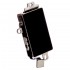 Motor De Vibração Apple Iphone 11 Pro
