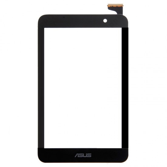 Touch Memo Pad 7 Me176c Me176 Preto Touch Memo Pad 7 Me176c Me176 Preto