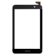 Touch Memo Pad 7 Me176c Me176 Preto Touch Memo Pad 7 Me176c Me176 Preto