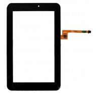 Touch Huawei S7-721u 7 Preto