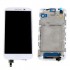 Touch+Display Con Frame LG G2 Mini LTE/D620 4.7" Blanco