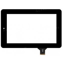 Touch Spc Ma705d5-B Internet Glow 7 Quad Core 7.0