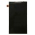 Display Huawei Y600