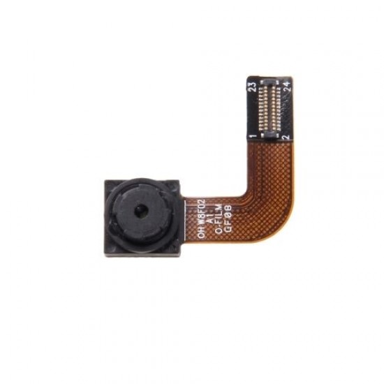 Frontal Camera Huawei P8 Frontal Camera Huawei P8