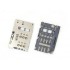 Leitor Cartao Sim Huawei Ascend P1 / P2 U9200