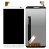 Touch+Display Alcatel Idol 2/6037 5.0" White