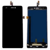 Touch+Display Wiko Highway Signs 4.7