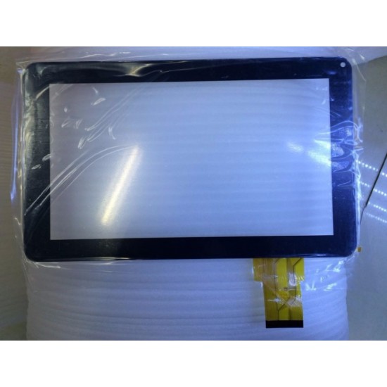 Touch Universal Tab 9.0&Quot; Yj044fpc-Vo 10112-0b3849m Yj164fpc (9) Preto Touch Universal Tab 9.0&Quot; Yj044fpc-Vo 10112-0b3849m Yj164fpc (9) Preto