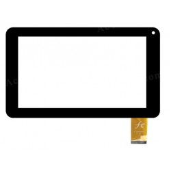 Touch Universal Tab 9.0