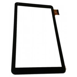 Touch Universal Tab 10.1