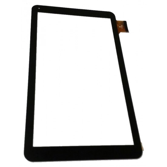Universal Touch Hk10dr2496 , Qx20160302 (10.1) Negro Universal Touch Hk10dr2496 , Qx20160302 (10.1) Negro