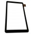 Touch Universal Tab 10.1