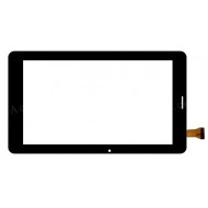 Universal Touch Yld-Ccg9277-Fpc-A1 (9) Negro