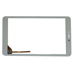 Touch Universal Tab 8.0