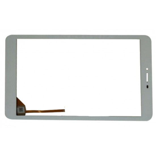 Unversal Touch Hld-Pg802s-R4 Gt911 Mb806m6 (8) Branco