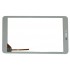 Touch Universal Tab 8.0