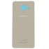 Samsung Galaxy A3 2016/A310 Gold Back Cover
