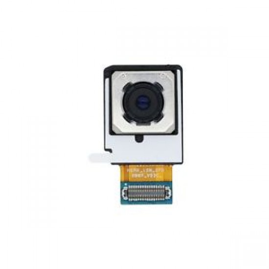 Camera Traseira Samsung S7/G930, S7 Edge G935 Camera Traseira Samsung S7/G930, S7 Edge G935