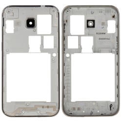Centeral Frame Samsung Galaxy Core Prime G360 Dual Sim