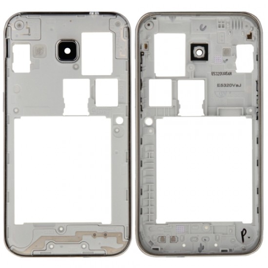 Middle Frame Samsung Galaxy Core Prime G360 Dual Sim Middle Frame Samsung Galaxy Core Prime G360 Dual Sim