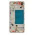 Central Middle Huawei P8 Lite Gold