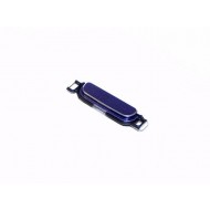 Home Button Samsung Galaxy S3 I9300 Blue